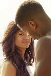 Beyond the Lights [Grateful]